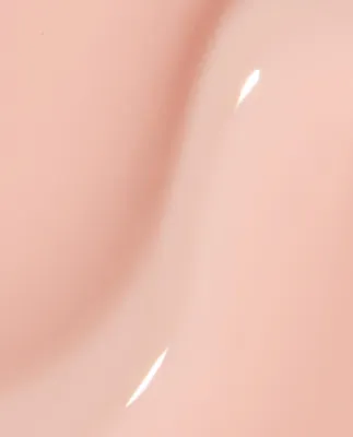 O.P.I. Infinite Vernis Effect Gel - Bubble Bath 15ml