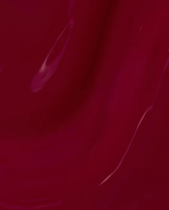 O.P.I. Infinite Vernis Effect Gel - Malaga Wine 15ml