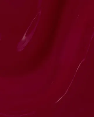 O.P.I. Infinite Vernis Effect Gel - Malaga Wine 15ml