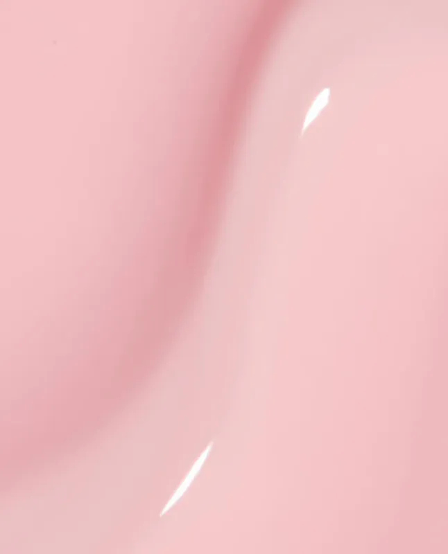 O.P.I. Infinite Vernis Effect Gel - Pretty Pink Perseveres 15ml