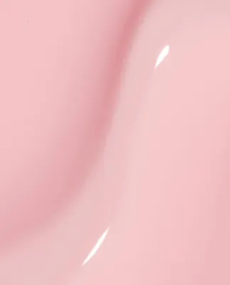 O.P.I. Infinite Vernis Effect Gel - Pretty Pink Perseveres 15ml