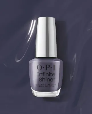 O.P.I. Infinite Vernis Effect Gel - Less is Norse 15ml O.P.I. Infinite Vernis Effect Gel - Less is Norse 15ml