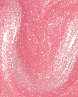 O.P.I. Infinite Vernis Effect Gel - Princesses Rule! 15ml