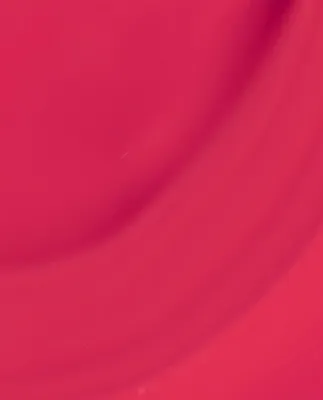 O.P.I. Infinite Vernis Effect Gel - Strawberry Margarita 15ml
