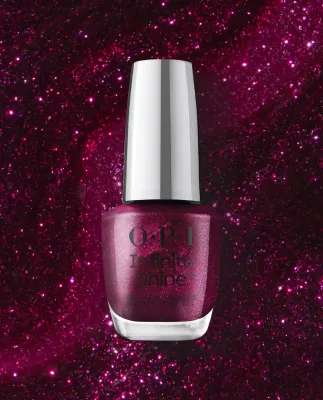O.P.I. Infinite Vernis Effect Gel - Vamp Champ 15ml O.P.I. Infinite Vernis Effect Gel - Vamp Champ 15ml