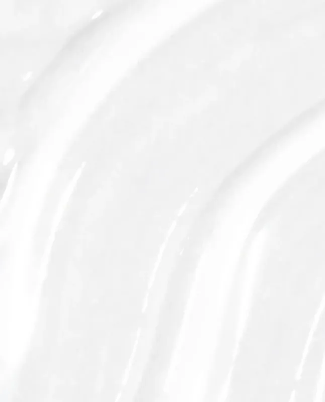 O.P.I. Infinite Shine - Base Protectrice Effect Gel (Étape 1) 15ml