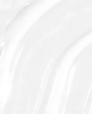 O.P.I. Infinite Shine - Base Protectrice Effect Gel (Étape 1) 15ml