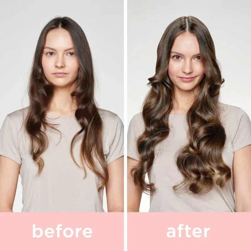 Milk Shake - Cold Brunette - Spray Tonifiant Cheveux Bruns/Chatains (100ml)
