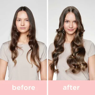 Milk Shake - Cold Brunette - Spray Tonifiant Cheveux Bruns/Chatains (100ml)