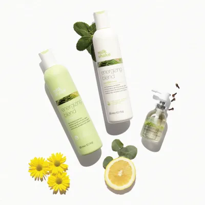 Milk Shake - Scalp Care