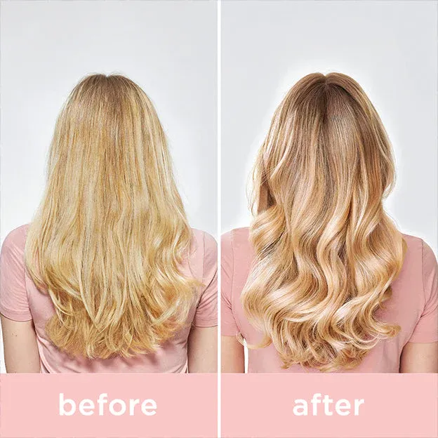 Milk Shake - Silver Shine - Toning Spray - Tonifiant (100ml)