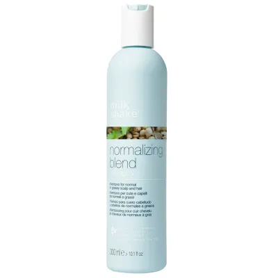 Milk Shake - Scalp Care - Normalizing Blend Shampoing 300ml Milk Shake - Scalp Care - Normalizing Blend Shampoing 300ml