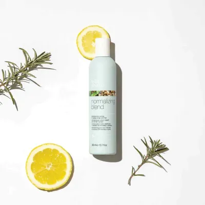 Milk Shake - Scalp Care - Normalizing Blend Shampoing 300ml