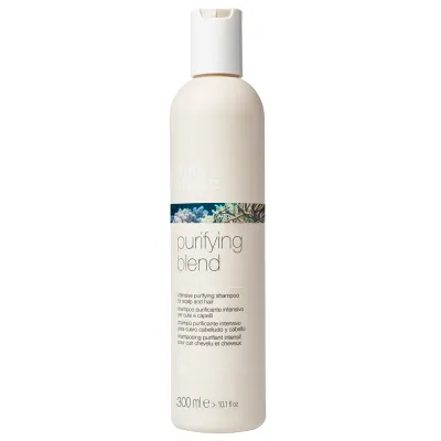 Milk Shake - Scalp Care - Purifying Blend Shampoing 300ml Milk Shake - Scalp Care - Purifying Blend Shampoing 300ml