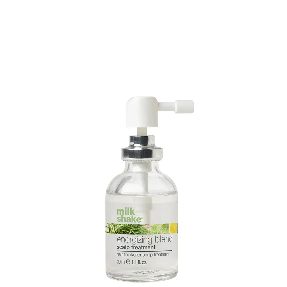 Milk Shake - Scalp Care - Energizing Blend Sérum 30ml