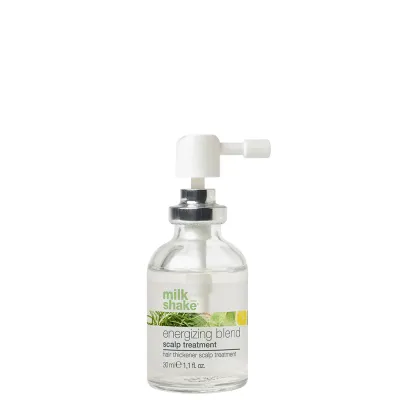 Milk Shake - Scalp Care - Energizing Blend Sérum 30ml Milk Shake - Scalp Care - Energizing Blend Sérum 30ml