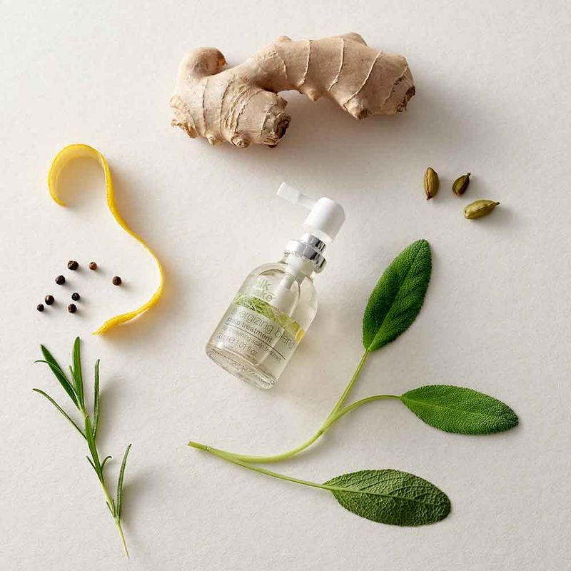 Milk Shake - Scalp Care - Energizing Blend Sérum 30ml