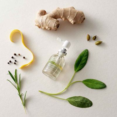 Milk Shake - Scalp Care - Energizing Blend Sérum 30ml