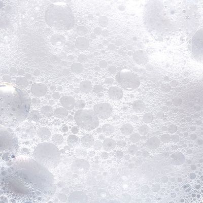 Milk Shake - Scalp Care - Energizing Blend Shampoing 1000ml