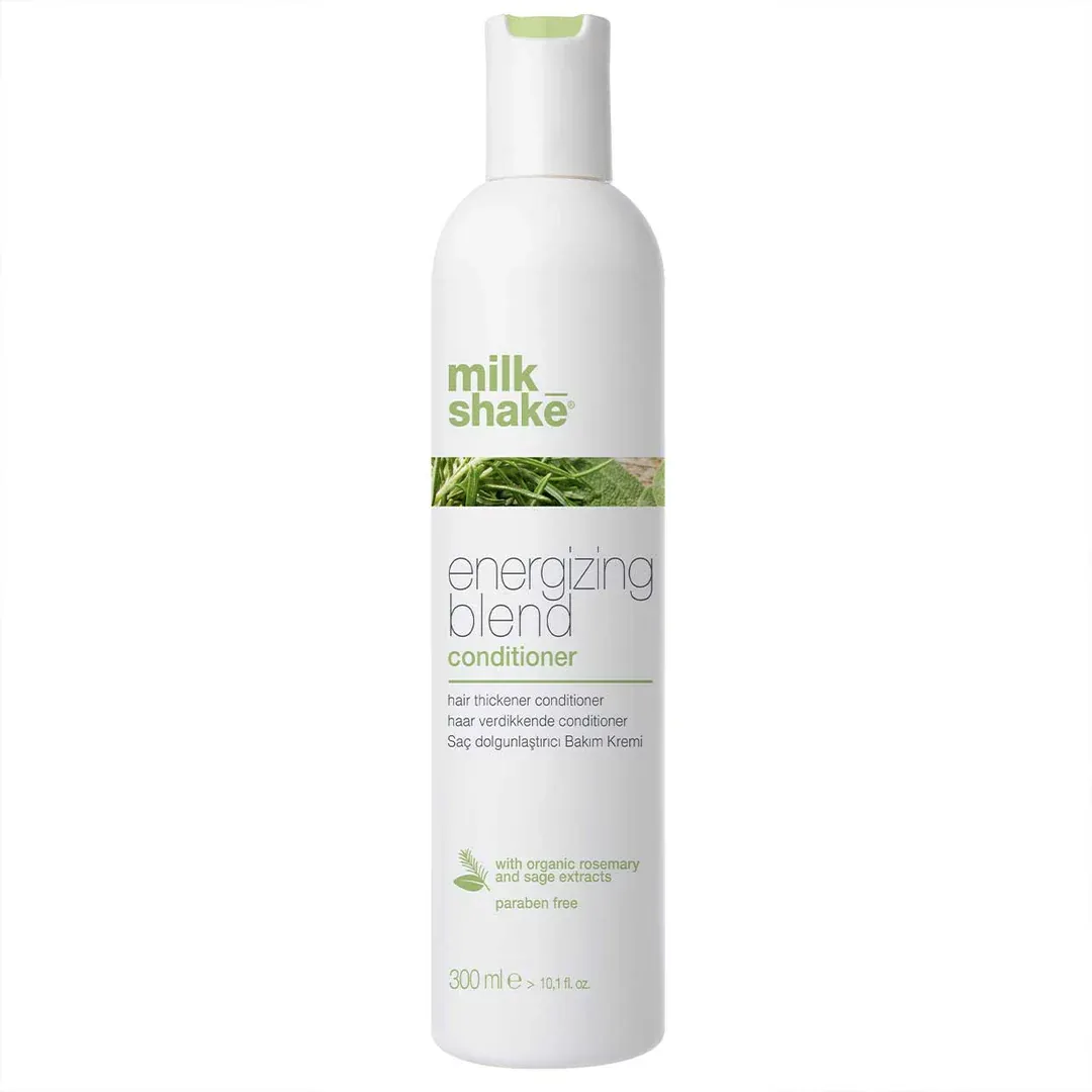 Milk Shake - Scalp Care - Energizing Blend Revitalisant 300ml Milk Shake - Scalp Care - Energizing Blend Revitalisant 300ml