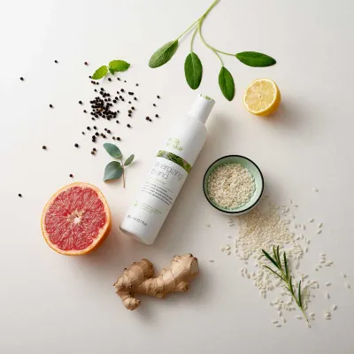 Milk Shake - Scalp Care - Energizing Blend Revitalisant 300ml