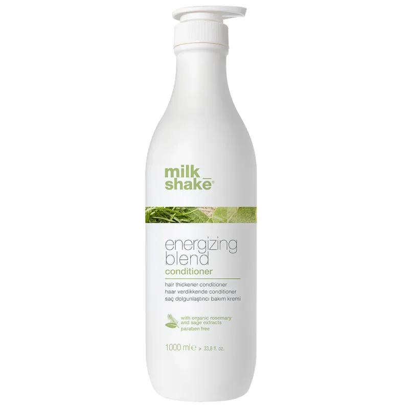 Milk Shake - Scalp Care - Energizing Blend Revitalisant 1000ml