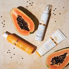 Milk Shake - Moisture Plus