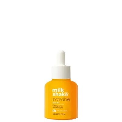 Milk Shake - Incredible Sérum Fortifiant (50ml) Milk Shake - Incredible Sérum Fortifiant (50ml)