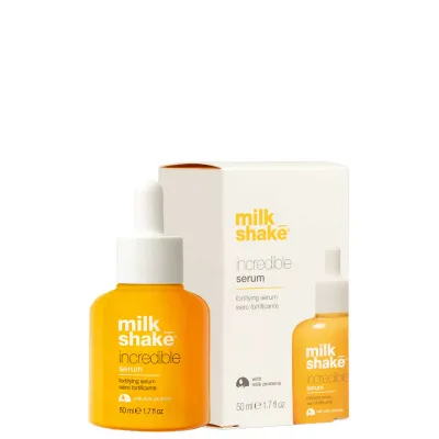 Milk Shake - Incredible Sérum Fortifiant (50ml)