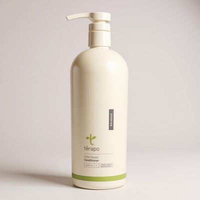 Térapo Kératinol - Revitalisant Couleur éclat (1L/33.8 fl.oz) Térapo Kératinol - Revitalisant Couleur éclat (1L/33.8 fl.oz)