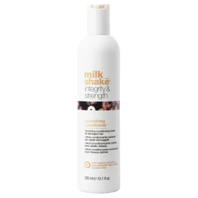 Milk Shake - Integrity - Nourishing Revitalisant Nourrissant (300ml)