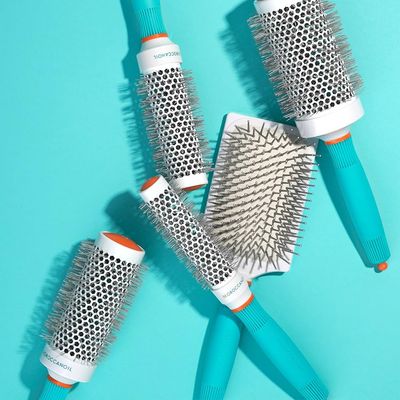Moroccanoil - Brosses et Peignes