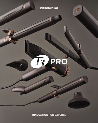 T3 Micro - Pro (Bientôt)