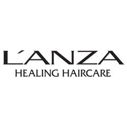 L&#39;ANZA - Coffrets