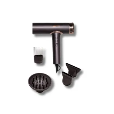 T3 Micro Pro - Séchoir PRO Power Aire