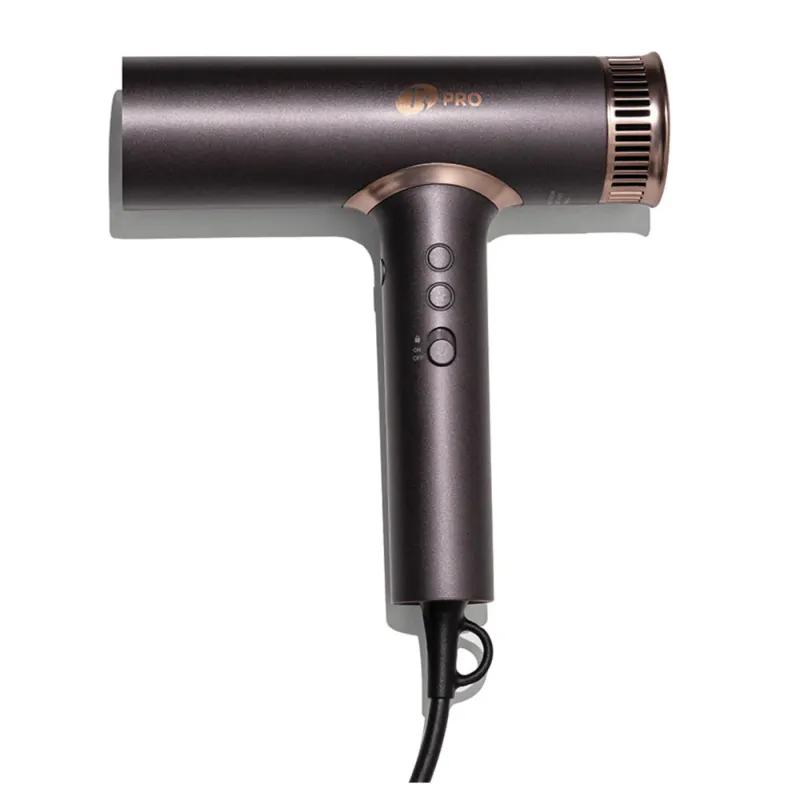 T3 Micro Pro - Séchoir PRO Power Aire