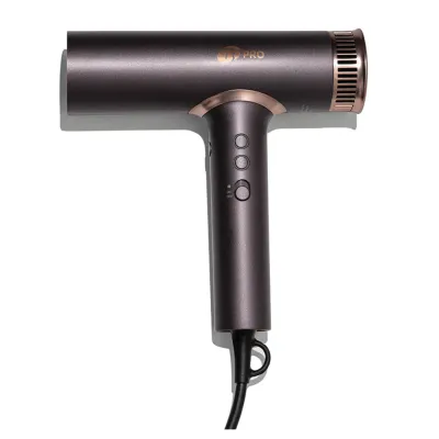 T3 Micro Pro - Séchoir PRO Power Aire