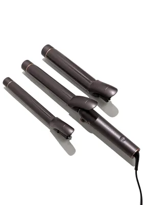T3 Micro Pro - Switch Kit PRO Trio