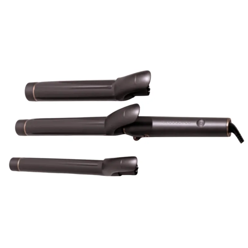 T3 Micro Pro - Switch Kit PRO Trio