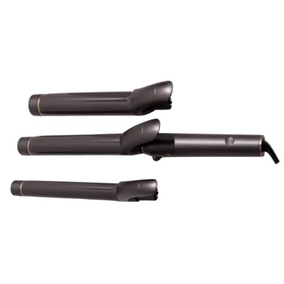 T3 Micro Pro - Switch Kit PRO Trio