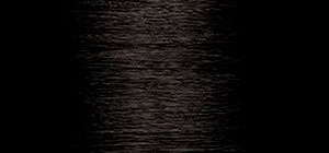 Joico Lumi10 - 1N (1.0) Noir Naturel 74ml