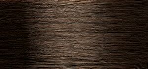 Joico Lumi10 - 5N (5.0) Brun Clair Naturel 74ml