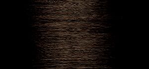Joico Lumi10 - 3N (3.0) Brun Foncé Naturel 74ml