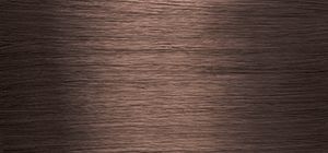 Joico Lumi10 - 7NV (7.02) Blond Moyen Naturel Violet 74ml