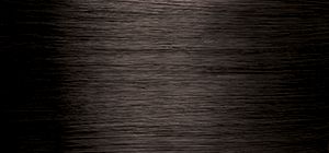 Joico Lumi10 - 5NV (5.02) Brun Clair Naturel Violet 74ml