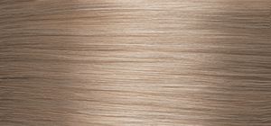 Joico Lumi10 - 9NV (9.02) Blond Clair Naturel Violet 74ml