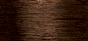 Joico Lumi10 - 6NG (6.03) Blond Foncé Naturel Doré 74ml