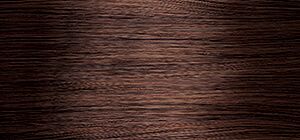 Joico Lumi10 - 6NWB (6.07) Blond Foncé Naturel Beige Chaud 74ml