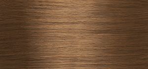 Joico Lumi10 - 8NG (8.03) Blond Naturel Doré 74ml