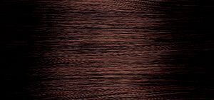 Joico Lumi10 - 5NWB (5.07) Brun Clair Naturel Beige Chaud 74ml